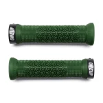 oneup-goldstone-grips