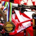 oneup-goldstone-grips