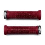 oneup-goldstone-grips