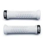 oneup-goldstone-grips