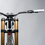 oneup-goldstone-grips