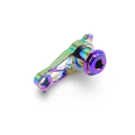  Framesandgear-udh-Shimano 
