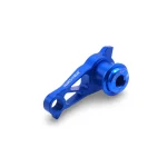  Framesandgear-udh-Shimano 