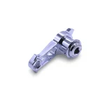  Framesandgear-udh-Shimano 