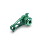  Framesandgear-udh-Shimano 