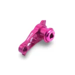  Framesandgear-udh-Shimano 