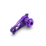  Framesandgear-udh-Shimano 