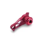  Framesandgear-udh-Shimano 