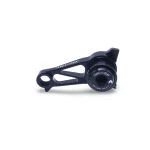  Framesandgear-udh-Shimano 