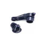 Framesandgear-udh-Shimano 