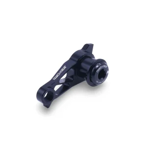  Framesandgear-udh-Shimano 
