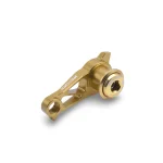  Framesandgear-udh-Shimano 