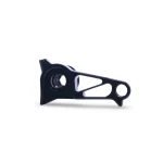  Framesandgear-udh-Shimano 
