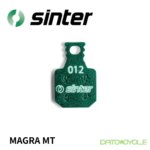 sinter-green-s2032