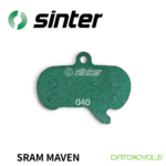 sinter-green-s2032