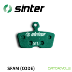 sinter-green-s2032