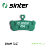 sinter-green-s2032