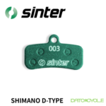 sinter-green-s2032