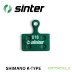 sinter-green-s2032