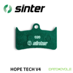 sinter-green-s2032