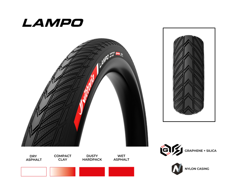 vittoria-lampo