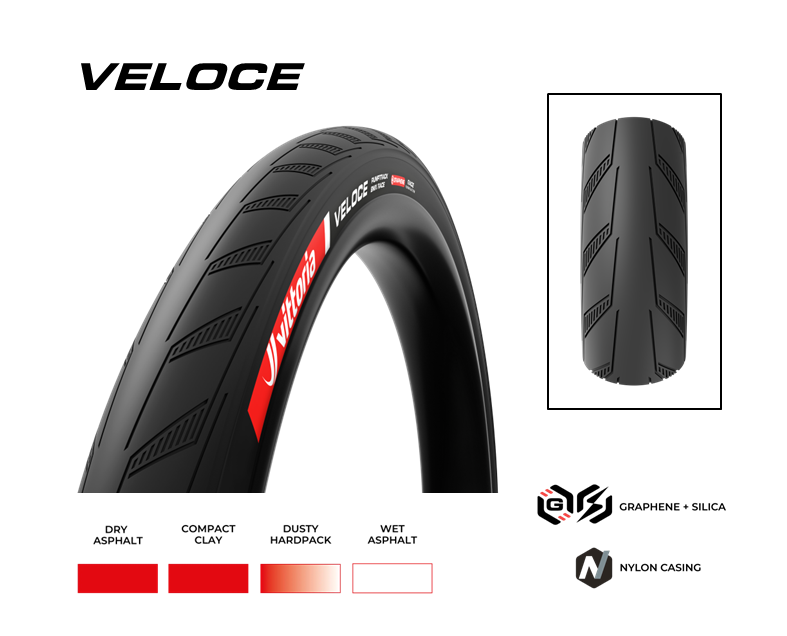vittoria-veloce
