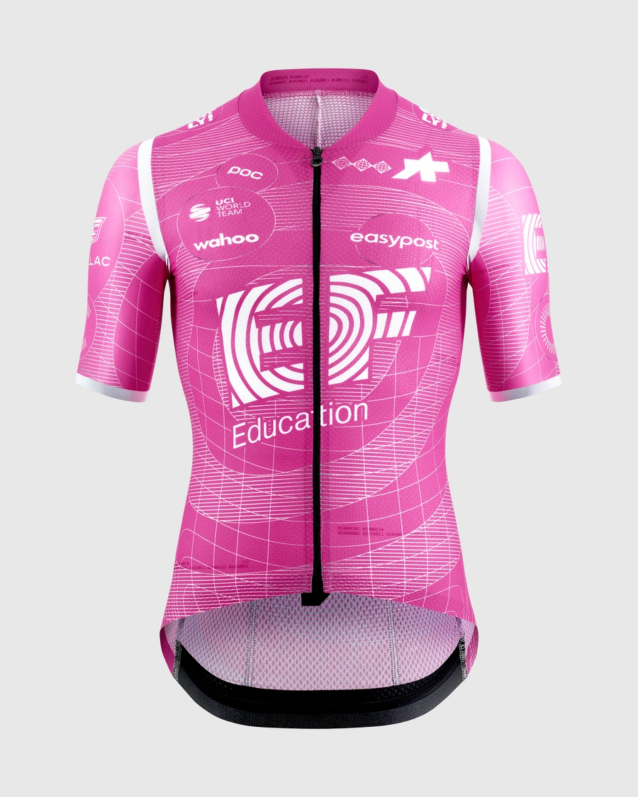 assos11.20.454.99