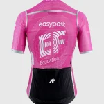 assos11.20.454.99